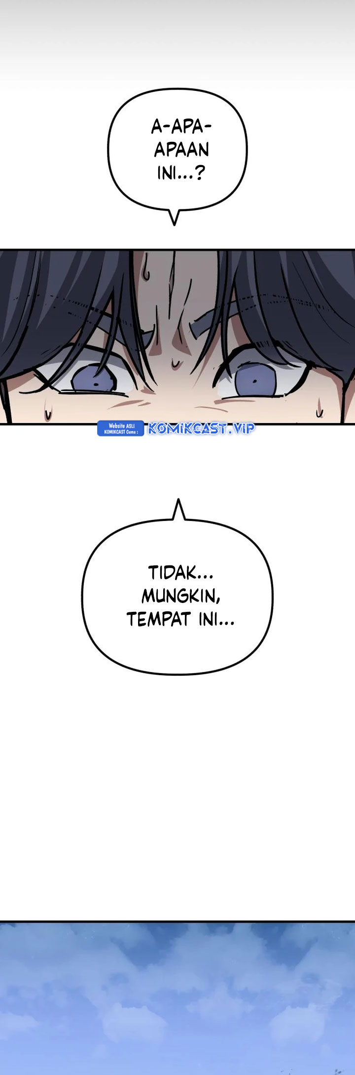 Killing Killer Chapter 58 Gambar 62