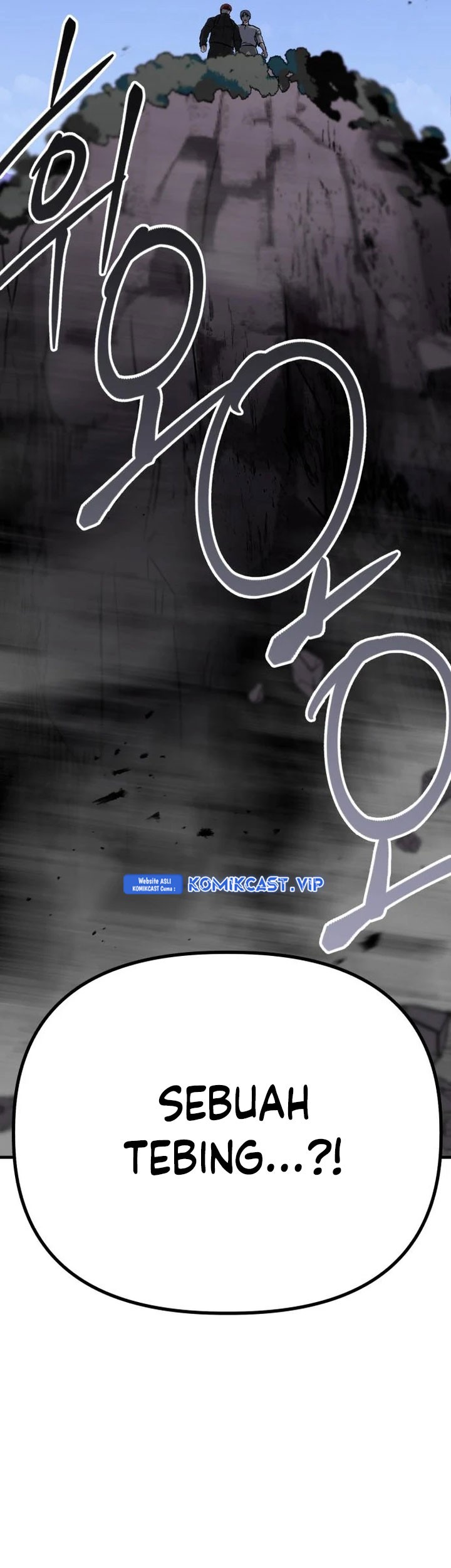 Killing Killer Chapter 58 Gambar 63