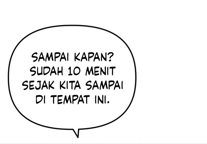 Killing Killer Chapter 58 Gambar 66