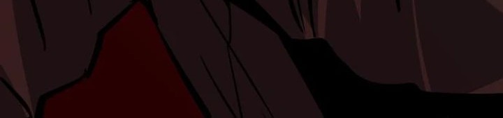 Killing Killer Chapter 58 Gambar 76