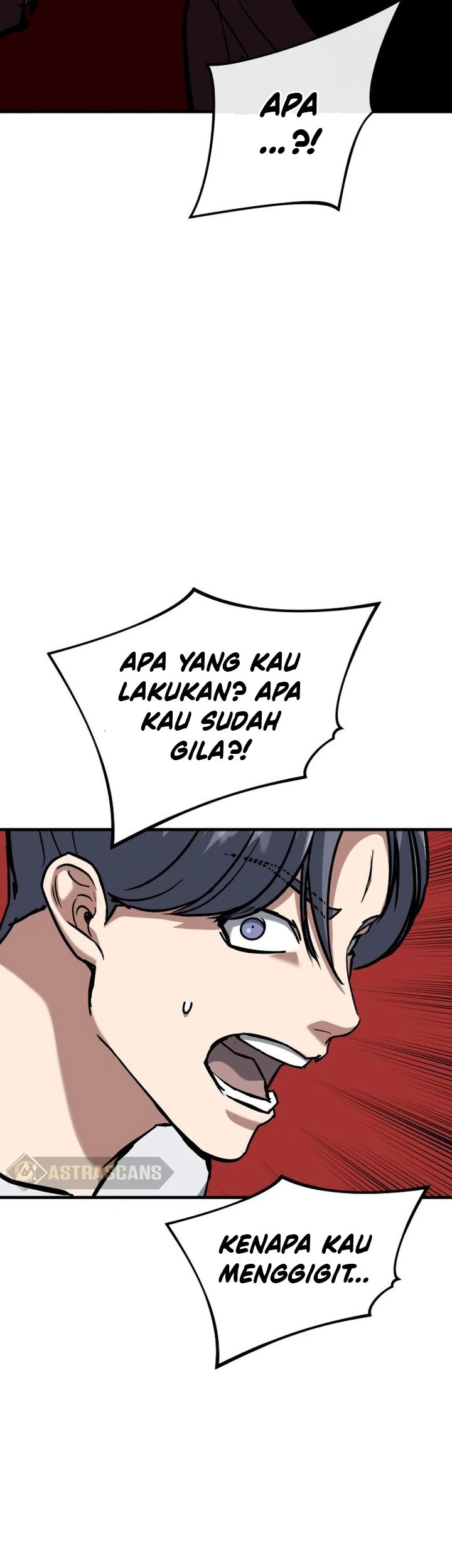 Killing Killer Chapter 58 Gambar 77