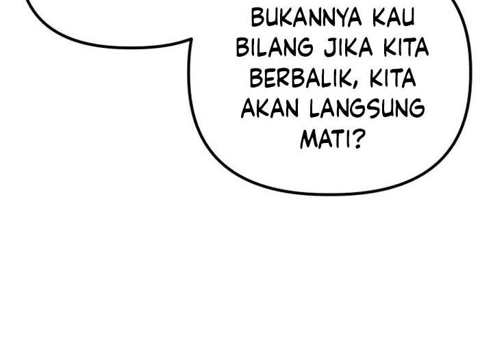 Killing Killer Chapter 58 Gambar 72