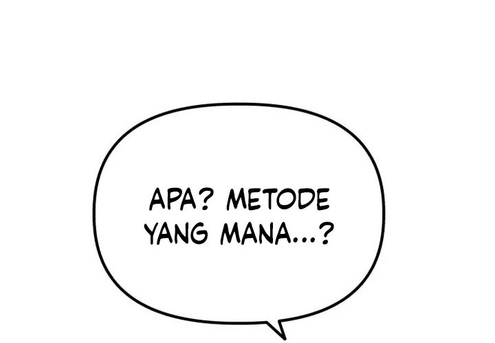 Killing Killer Chapter 58 Gambar 74