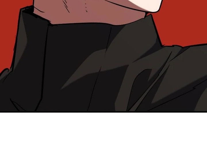 Killing Killer Chapter 58 Gambar 6