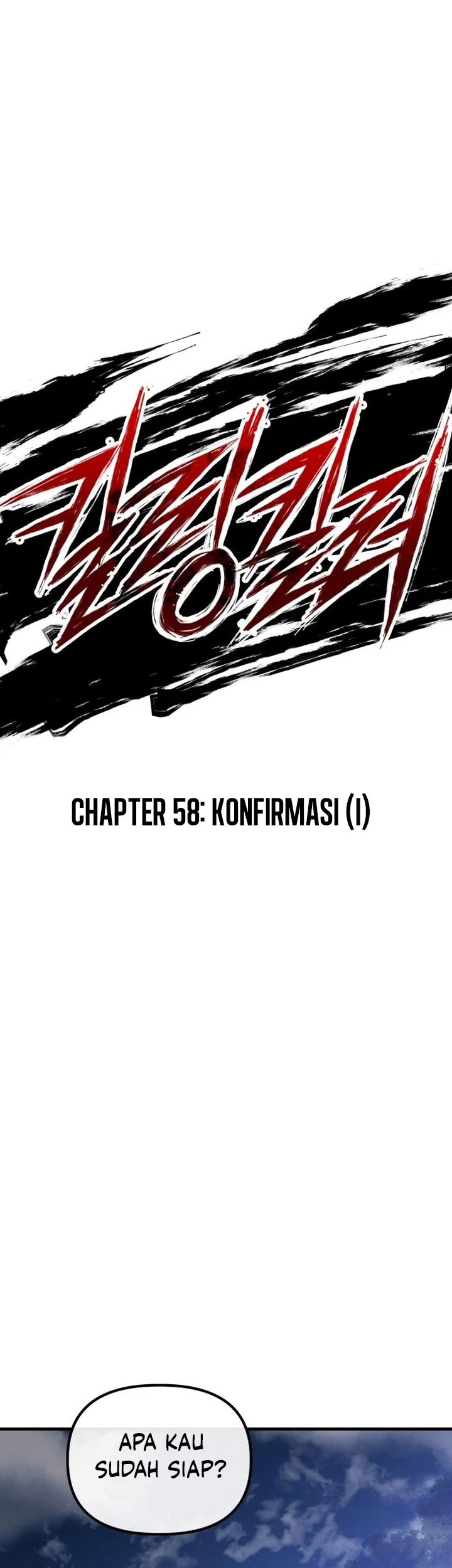 Killing Killer Chapter 58 Gambar 7