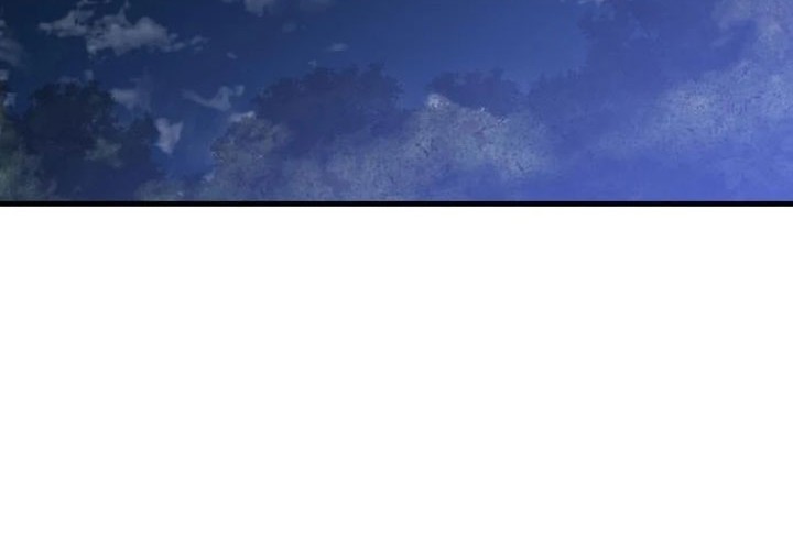 Killing Killer Chapter 58 Gambar 8