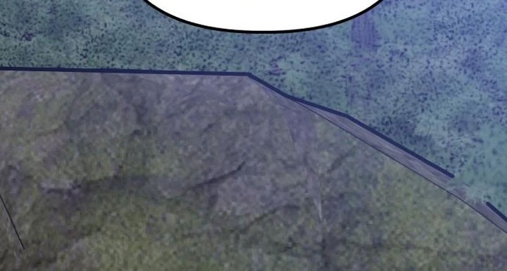 Killing Killer Chapter 58 Gambar 10