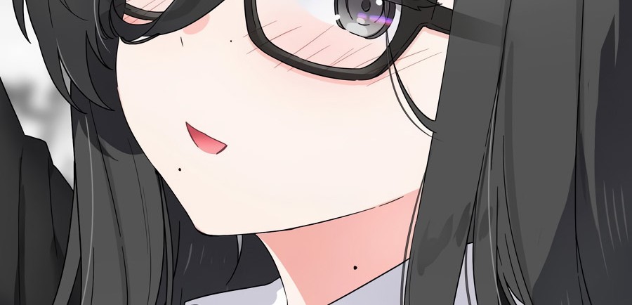 My Harem Grew So Large, I Was Forced to Ascend Chapter 74 Gambar 35