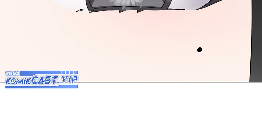 My Harem Grew So Large, I Was Forced to Ascend Chapter 74 Gambar 37