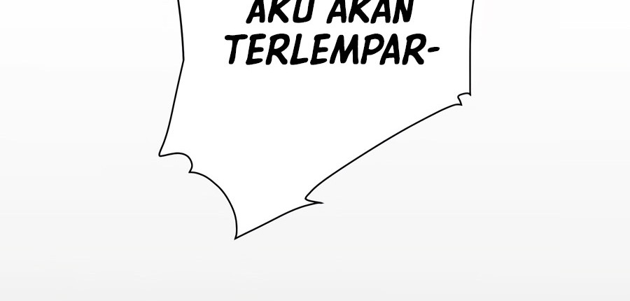 My Harem Grew So Large, I Was Forced to Ascend Chapter 74 Gambar 19