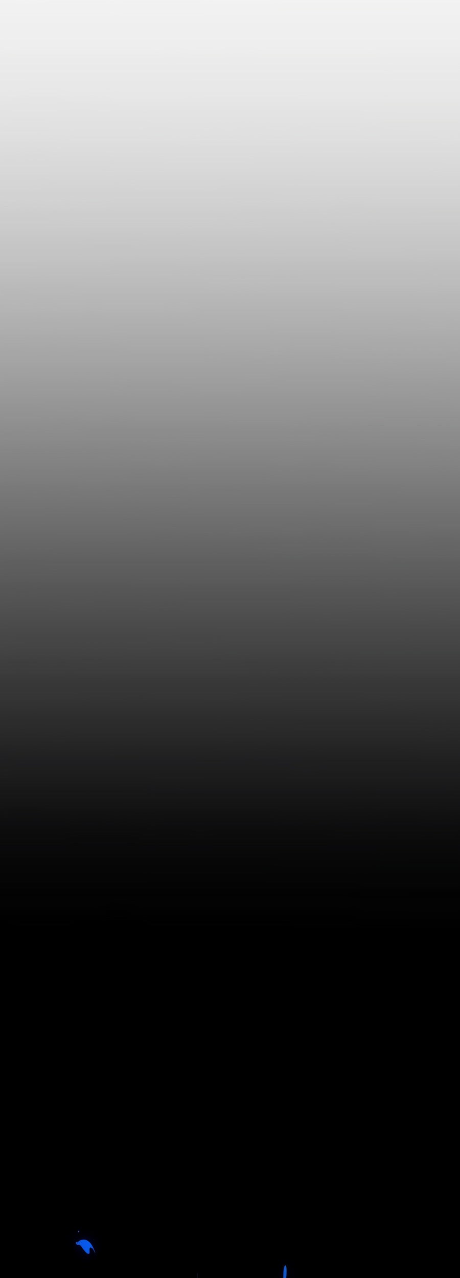 My Harem Grew So Large, I Was Forced to Ascend Chapter 74 Gambar 20