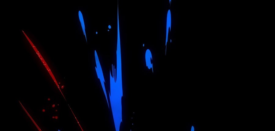 My Harem Grew So Large, I Was Forced to Ascend Chapter 74 Gambar 21