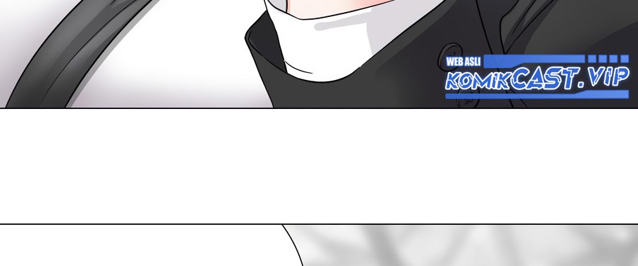 My Harem Grew So Large, I Was Forced to Ascend Chapter 74 Gambar 47