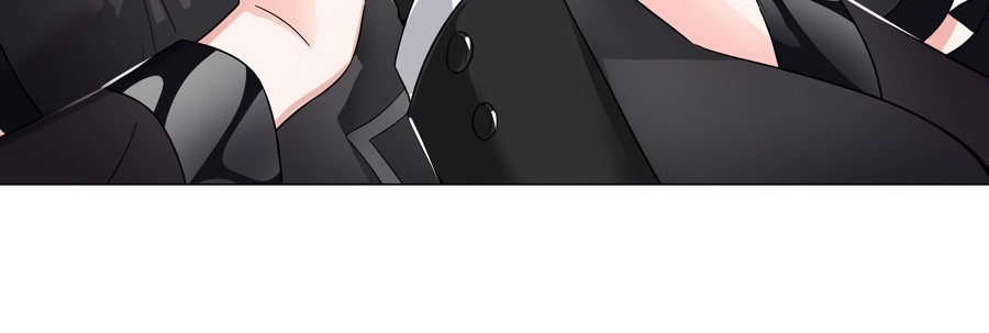 My Harem Grew So Large, I Was Forced to Ascend Chapter 74 Gambar 51