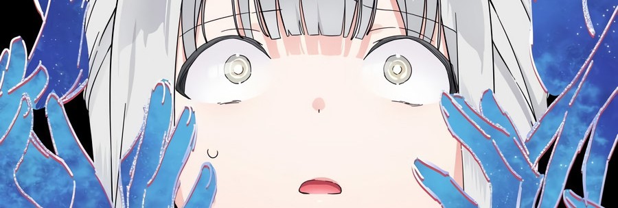 My Harem Grew So Large, I Was Forced to Ascend Chapter 74 Gambar 53