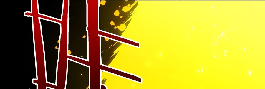 My Harem Grew So Large, I Was Forced to Ascend Chapter 74 Gambar 57