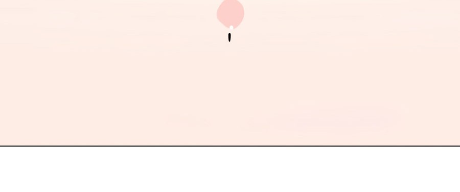 My Harem Grew So Large, I Was Forced to Ascend Chapter 74 Gambar 41