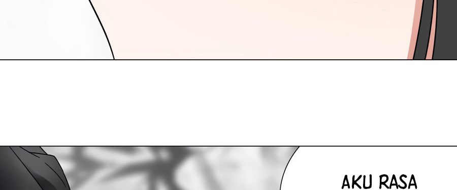 My Harem Grew So Large, I Was Forced to Ascend Chapter 74 Gambar 43