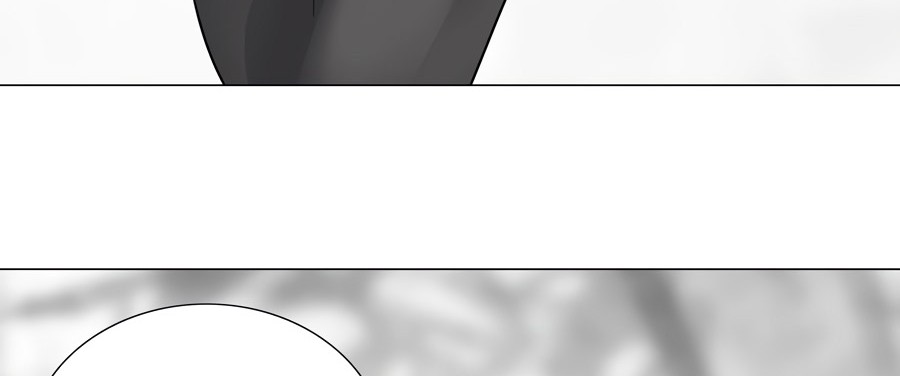 My Harem Grew So Large, I Was Forced to Ascend Chapter 74 Gambar 45