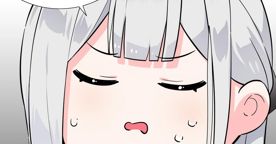 My Harem Grew So Large, I Was Forced to Ascend Chapter 74 Gambar 77