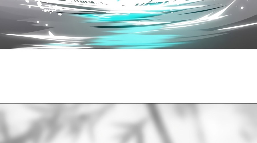 My Harem Grew So Large, I Was Forced to Ascend Chapter 74 Gambar 63