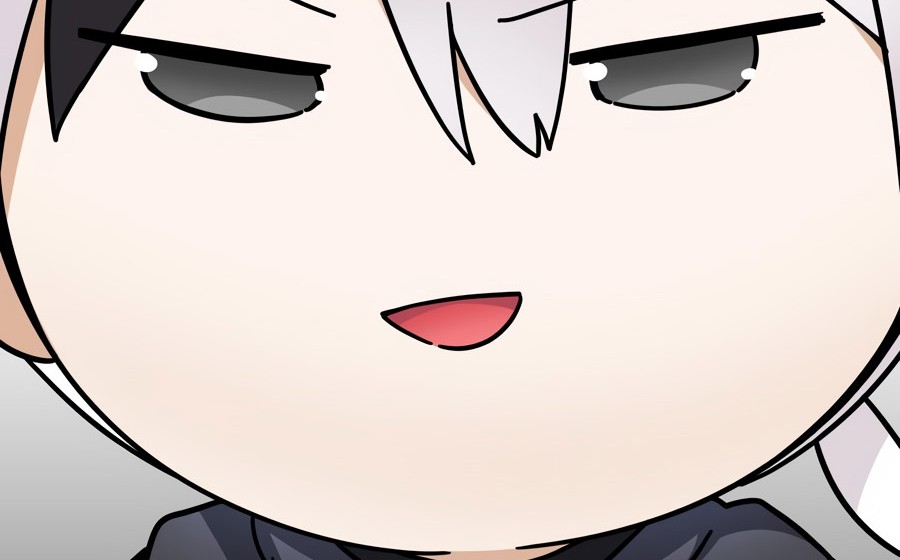 My Harem Grew So Large, I Was Forced to Ascend Chapter 74 Gambar 5