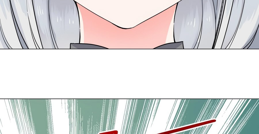 My Harem Grew So Large, I Was Forced to Ascend Chapter 74 Gambar 87