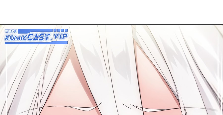 My Harem Grew So Large, I Was Forced to Ascend Chapter 74 Gambar 89