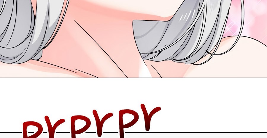 My Harem Grew So Large, I Was Forced to Ascend Chapter 74 Gambar 95