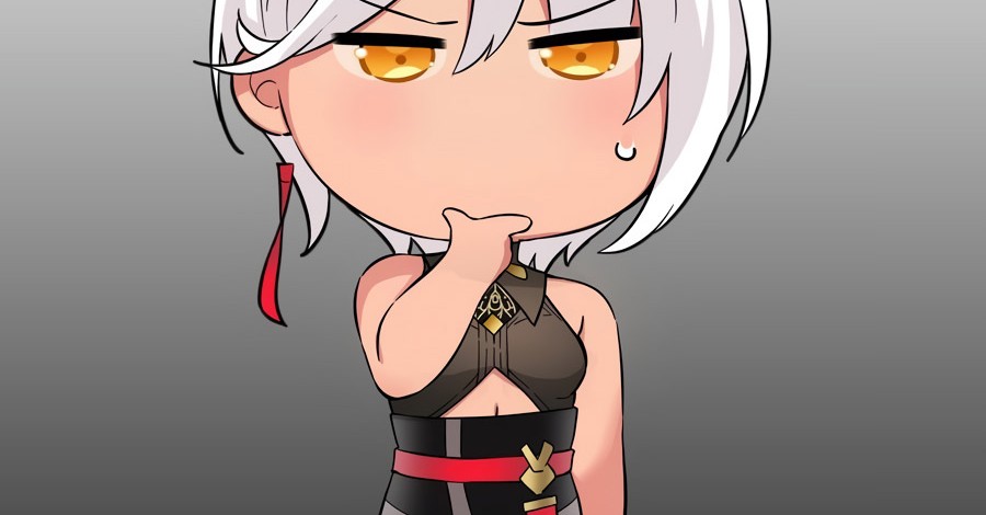 My Harem Grew So Large, I Was Forced to Ascend Chapter 74 Gambar 79