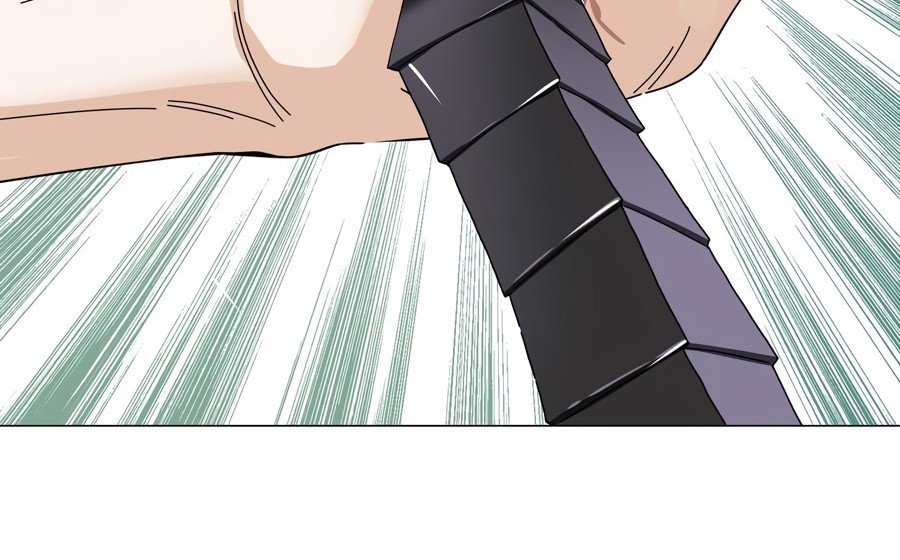 My Harem Grew So Large, I Was Forced to Ascend Chapter 74 Gambar 7