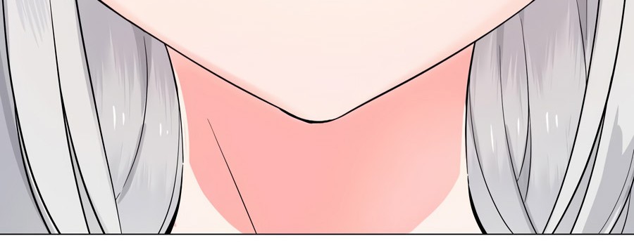 My Harem Grew So Large, I Was Forced to Ascend Chapter 74 Gambar 107