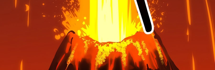 My Harem Grew So Large, I Was Forced to Ascend Chapter 74 Gambar 113