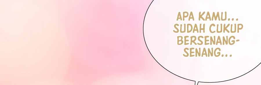 My Harem Grew So Large, I Was Forced to Ascend Chapter 74 Gambar 117