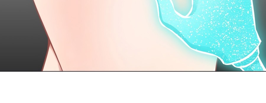 My Harem Grew So Large, I Was Forced to Ascend Chapter 74 Gambar 99