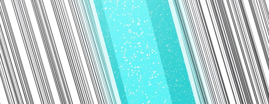 My Harem Grew So Large, I Was Forced to Ascend Chapter 74 Gambar 103