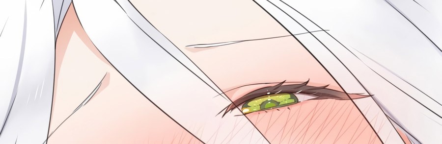 My Harem Grew So Large, I Was Forced to Ascend Chapter 74 Gambar 119