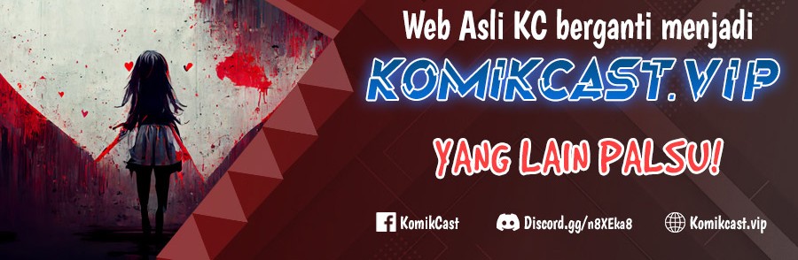 My Harem Grew So Large, I Was Forced to Ascend Chapter 74 Gambar 121