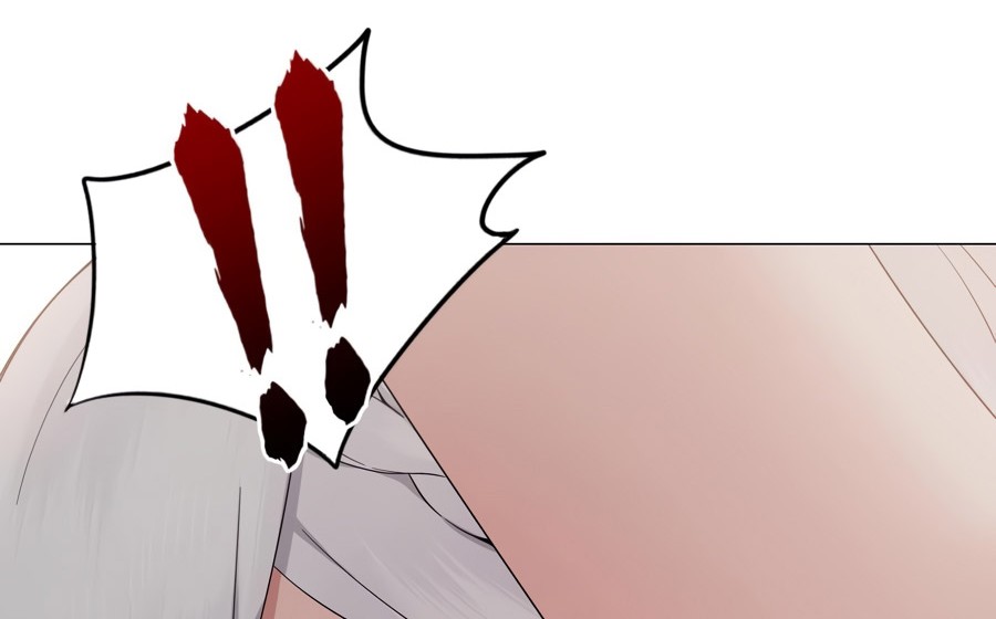 My Harem Grew So Large, I Was Forced to Ascend Chapter 74 Gambar 11