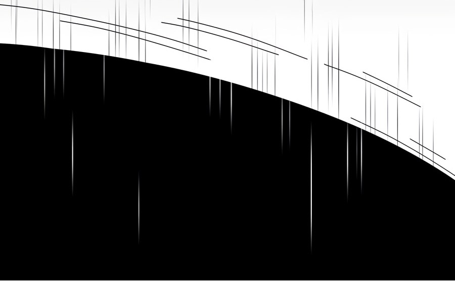 My Harem Grew So Large, I Was Forced to Ascend Chapter 74 Gambar 13