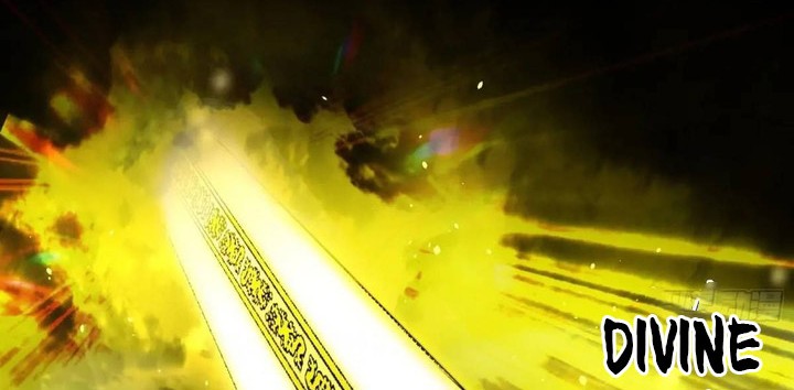 I’m An Evil God Chapter 407 Gambar 29