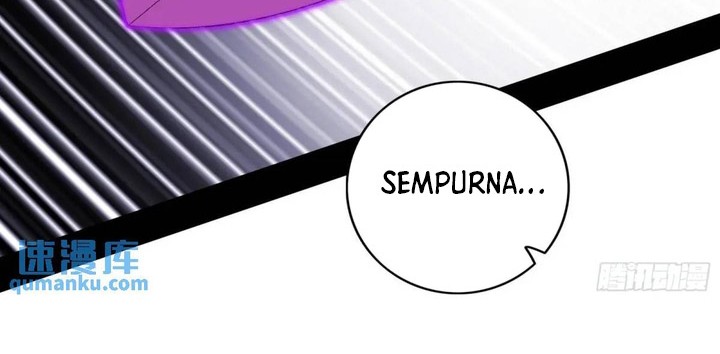 I’m An Evil God Chapter 407 Gambar 33