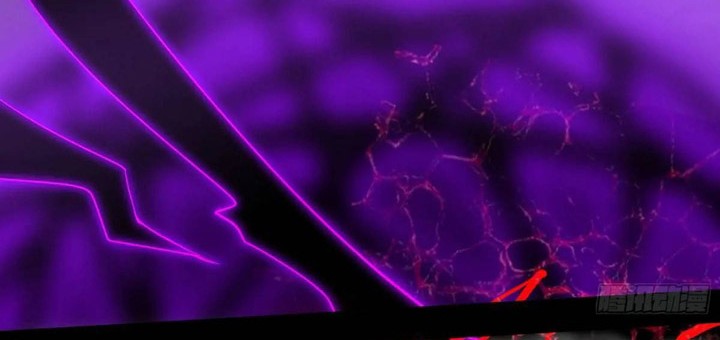 I’m An Evil God Chapter 407 Gambar 19