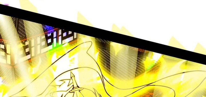 I’m An Evil God Chapter 407 Gambar 23