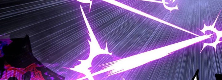 I’m An Evil God Chapter 407 Gambar 39