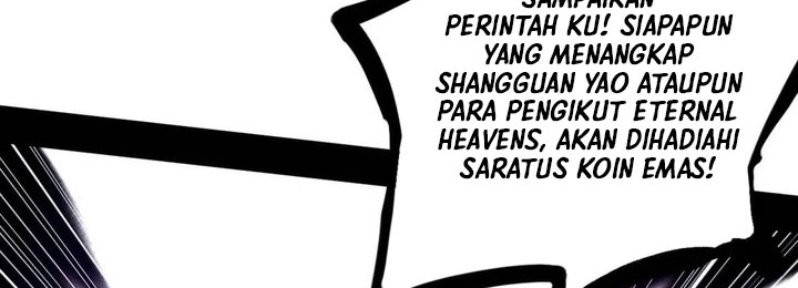I’m An Evil God Chapter 407 Gambar 43