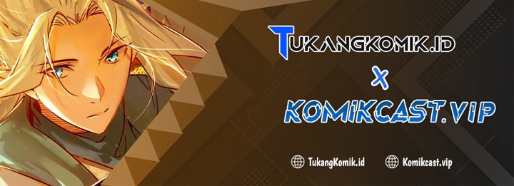 I’m An Evil God Chapter 407 Gambar 45