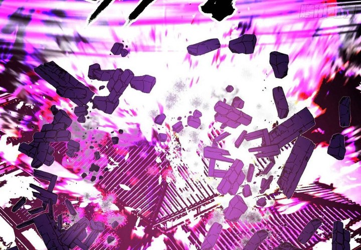 I’m An Evil God Chapter 407 Gambar 7