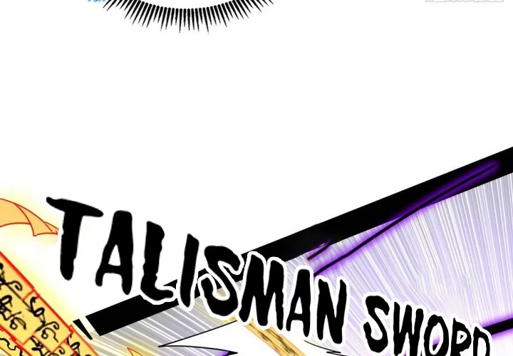 I’m An Evil God Chapter 407 Gambar 11