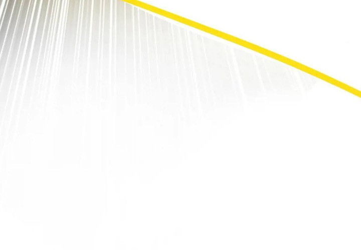 I’m An Evil God Chapter 407 Gambar 13